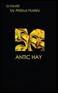 Antic Hay