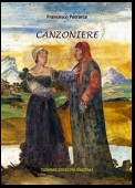 Canzoniere