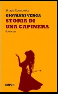 Storia di una capinera