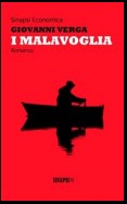 I Malavoglia