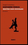 Mastro Don Gesualdo