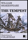 The Tempest