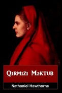 Qırmızı Məktub