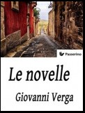 Le novelle