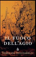 Il fuoco dell'agio