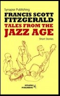 Tales from the jazz age