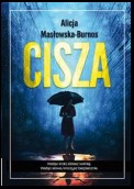 Cisza