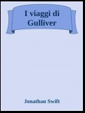 I viaggi di Gulliver