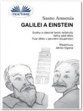 Galilei a Einstein