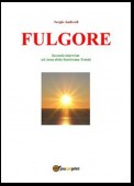 Fulgore