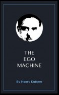 The Ego Machine