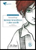 Rosso malpelo e altre novelle