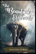 The Beautiful Elephant