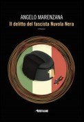 Il delitto del fascista Nuvola nera