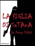 La figlia di Satana