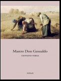 Mastro Don Gesualdo