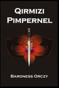 Qırmızı Pimpernel