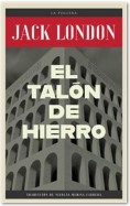 El Talón de Hierro