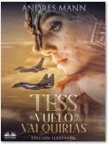 Tess - El Vuelo de Las Valquirias