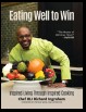 Eating Well to Win