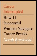 Career Interrupted