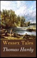 Wessex Tales