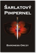 Šarlatový Pimpernel