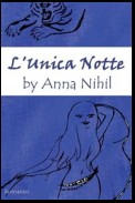 L'unica notte