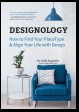 Designology