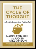 The Cycle of Thought: A Book to Inspire Your Positive Self