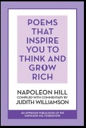 Poems That Inspire You to Think and Grow Rich