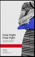 Final Flight Final Fight