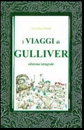 I Viaggi di Gulliver