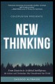 ColdFusion Presents:  New Thinking