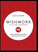 Wishwork