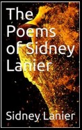 The Poems of Sidney Lanier