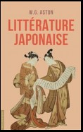 La littérature japonaise