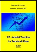 La Teoria di Dow