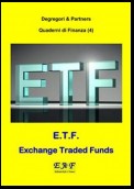 E.T.F. - Exchange Traded Funds