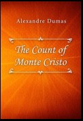 The Count of Monte Cristo