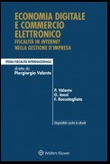 Economia digitale e commercio elettronico