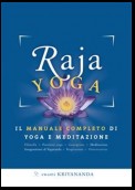 Raja Yoga