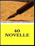 40 novelle