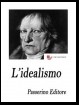 L'idealismo