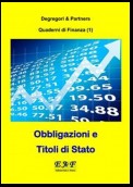 Obbligazioni e Titoli di Stato