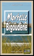 Mortelle Bigoudène