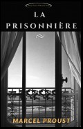 La Prisonnière