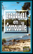 Braquages en Cornouaille