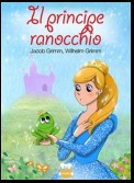 Il Principe Ranocchio