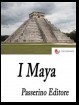 I Maya